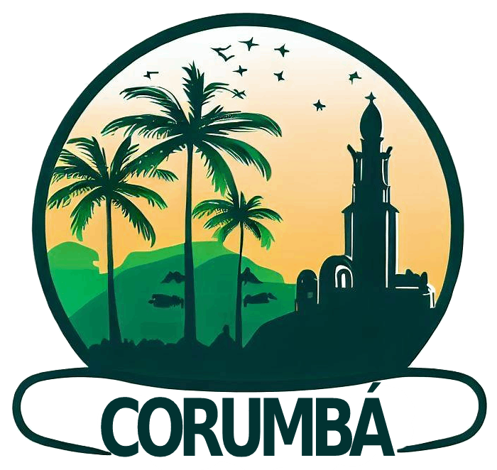Jornal Corumbá