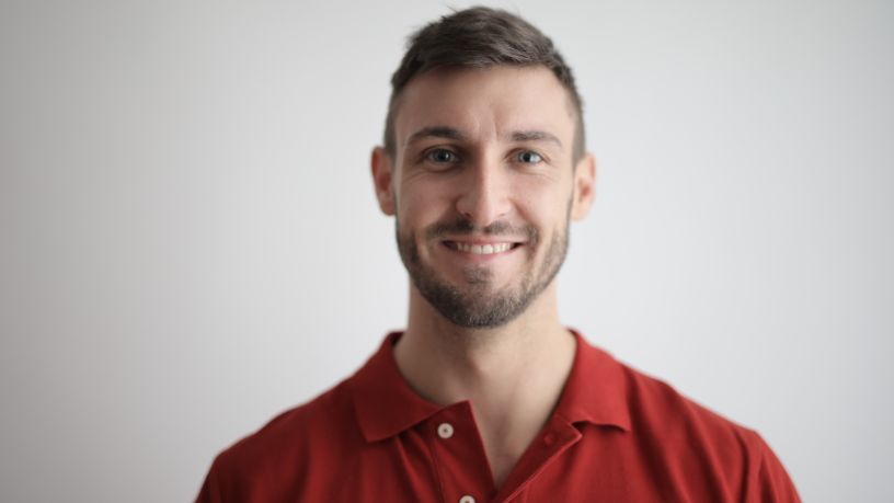 Rômulo dos Santos Gonçalves