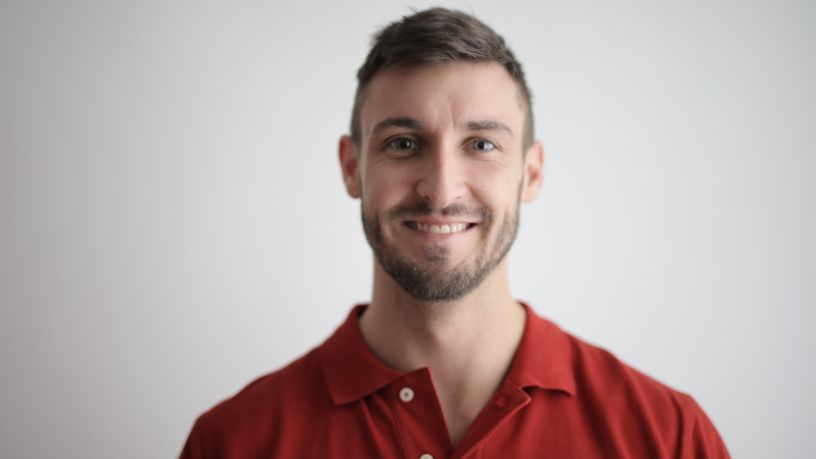 Daniel Tarciso da Silva Cardoso