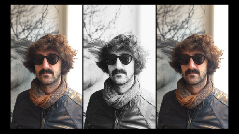 Gustavo Beck