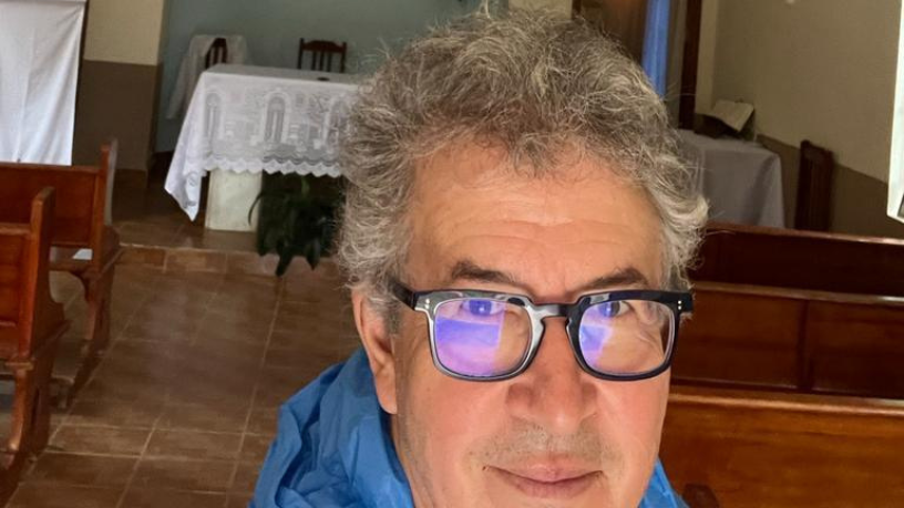 Descubra com Eloizio Gomes Afonso Duraes de que forma a preservação ambiental pode caminhar junto às iniciativas sociais.