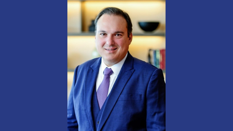 Entenda com Rodrigo Gonçalves Pimentel como as garantias fiduciárias funcionam e quais são seus impactos no processo de recuperação judicial.