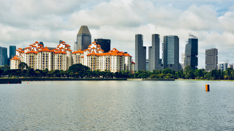 Mercado imobiliário europeu pós-pandemia: O que está redesenhando o valor dos ativos no velho continente? Alex Nabuco dos Santos analisa como mobilidade, energia e reuso de edifícios redefinem o mercado imobiliário europeu.