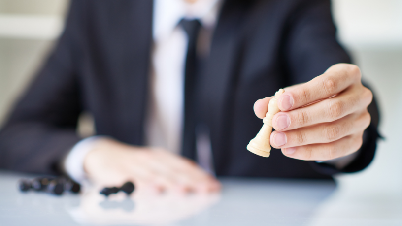 Em uma gestão orientada ao futuro, Andre de Barros Faria revela as habilidades-chave que definirão líderes eficazes em 2026.