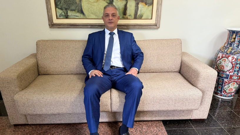 Leonardo Manzan e os efeitos tributários das reorganizações societárias e da distribuição de lucros Leonardo Manzan destaca como a reforma tributária impacta a reorganização empresarial e a distribuição de lucros.