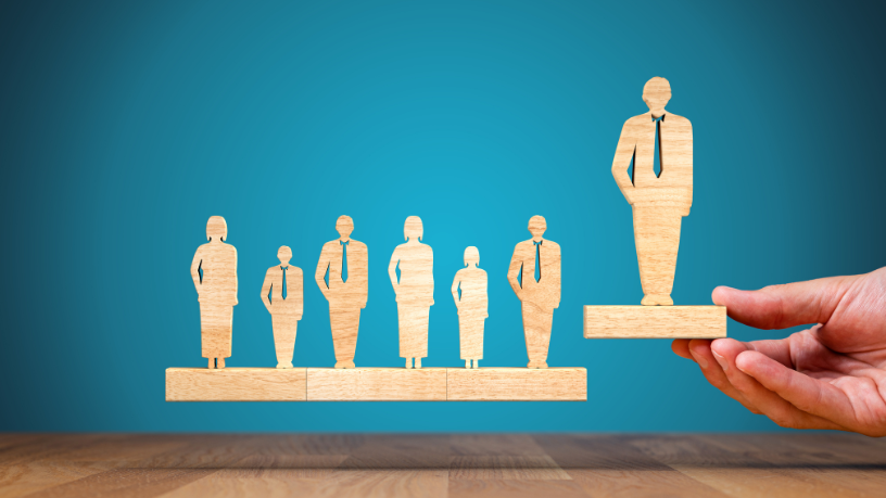 A curiosidade como valor de liderança impulsiona criatividade, aprendizado contínuo e alta performance — ressalta Alfredo Moreira Filho.