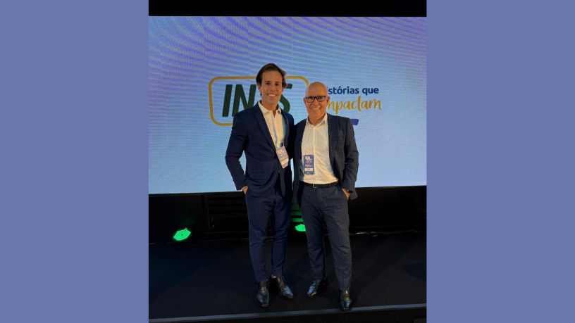 Cuidar do corpo e da mente também é estratégia de negócio, e Ian dos Anjos Cunha explica como empreendedores podem equilibrar saúde e resultados.