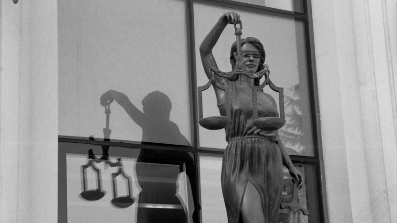 Para a Nexdata Tecnologia LTDA, governança da informação é o que transforma dados em decisão segura.