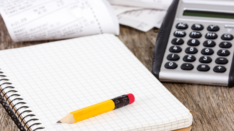 Victor Boris Santos Maciel analisa quando o Simples Nacional é vantagem e quando pode limitar empresas no mercado B2B.