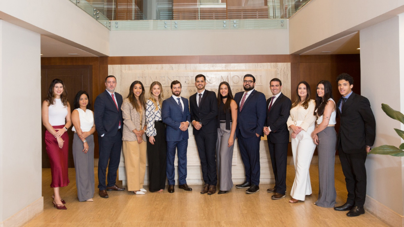 A recuperação judicial permite alternativas de financiamento para manter a atividade empresarial, segundo Rodrigo Gonçalves Pimentel.