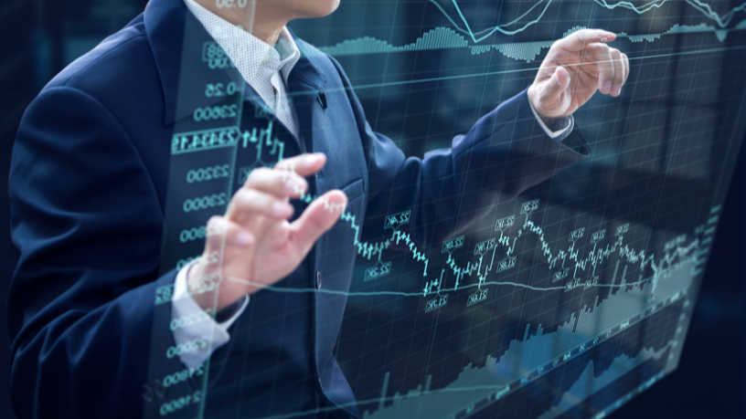 Aeródromo em Corumbá: investimento milionário, prazos desafiadores e impactos estratégicos para o desenvolvimento regional