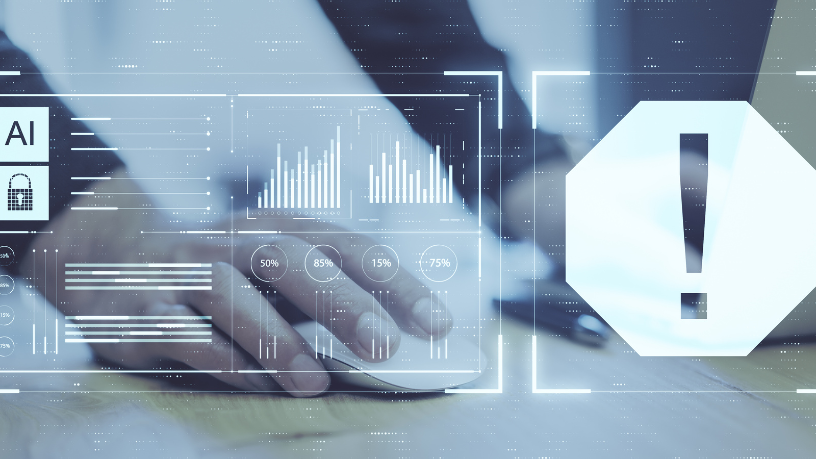 Falha em página institucional: o que erros digitais revelam sobre gestão pública e transparência em Corumbá