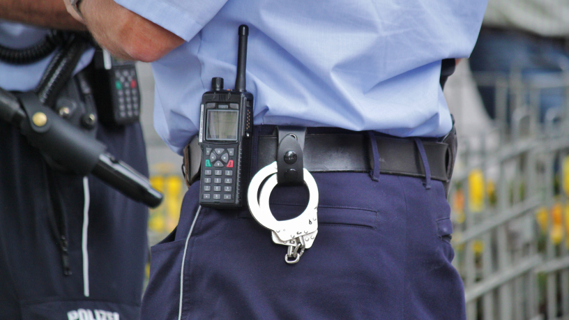 Operação da Polícia Federal em Corumbá expõe rotas estratégicas do tráfico internacional de cocaína