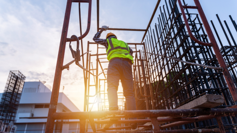 Elmar Juan Passos Varjão Bomfim