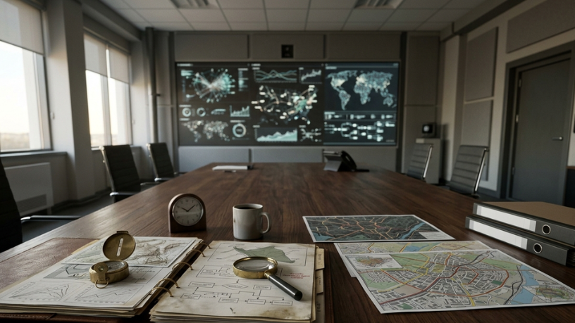 Ernesto Kenji Igarashi