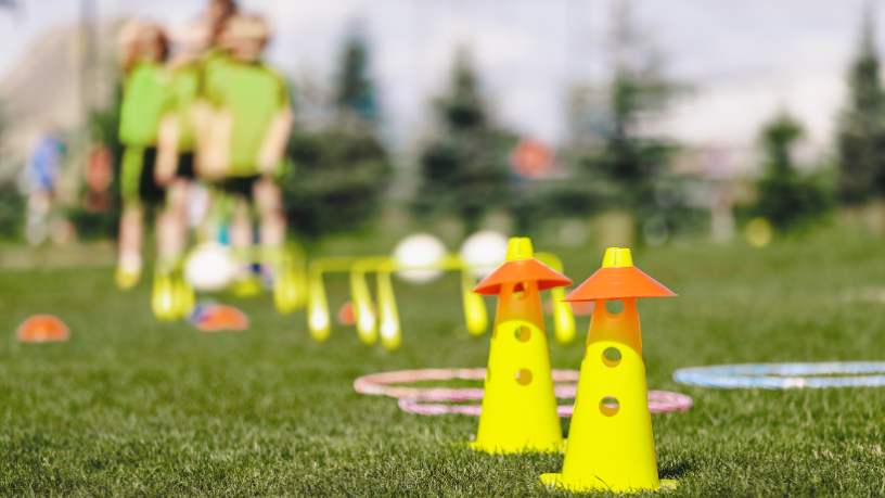 Luciano Colicchio Fernandes