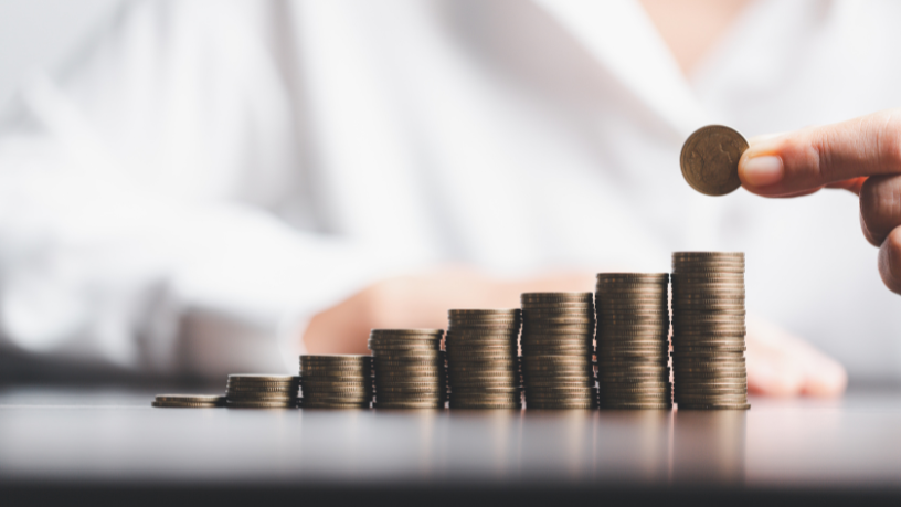 Pedro Daniel Magalhães