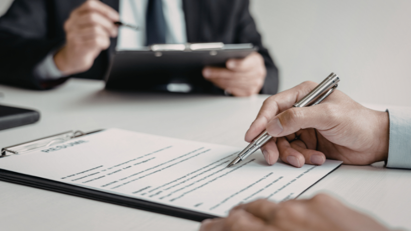 Renato de Castro Longo Furtado Vianna