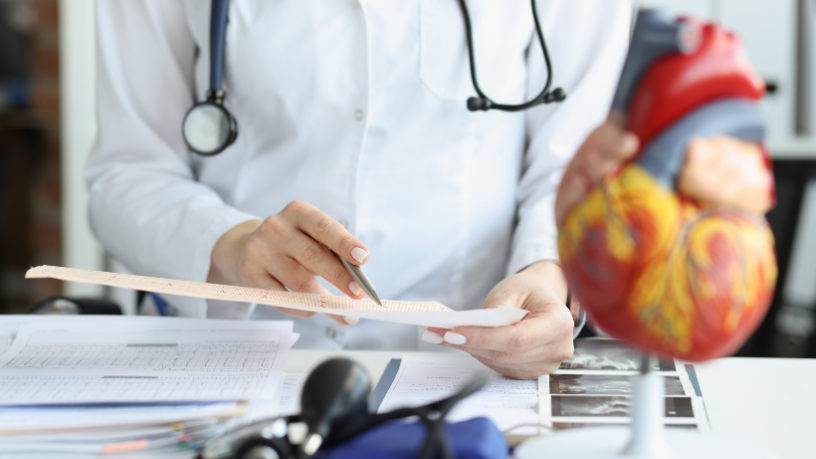 Vinicius Tadeu Sattin Rodrigues