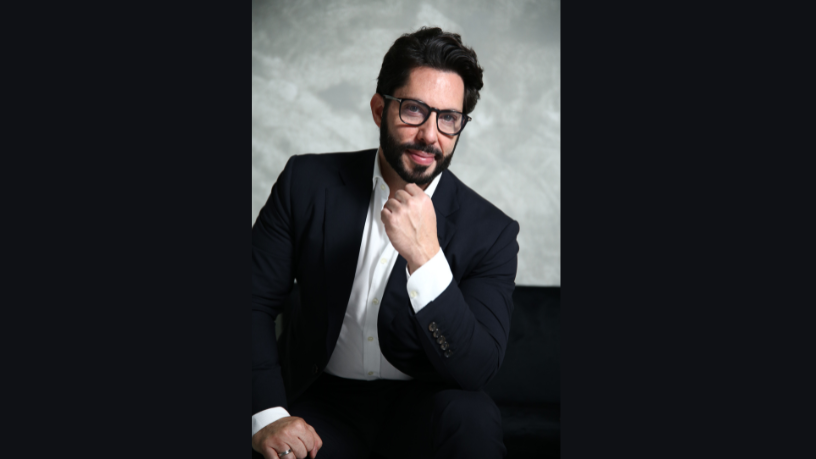 O avanço da inteligência artificial nos exames de imagem Gustavo Khattar de Godoy