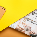Redação Jornal Corumbá